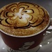 mmmmm coffee by nicolecampbell