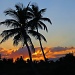 Tulum Sunset  by soboy5