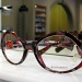 2012 08 14 Rose Coloured Spectacles by kwiksilver