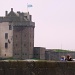 Broughty Ferry Castle by bulldog