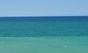 6th Aug 2012 - Colours of the sea...