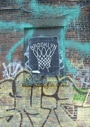 16th Aug 2012 - Brooklyn Hoops