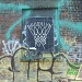 Brooklyn Hoops by handmade