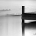 Dock on Brittain Lake   by skipt07