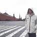 Red Square by inspirare