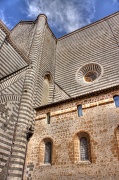 10th Jun 2012 - Italy Day 9: Duomo, Orvieto