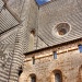 Italy Day 9: Duomo, Orvieto by boxplayer