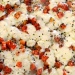 Margherita Pizza 8.16.12 by sfeldphotos