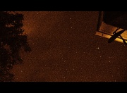 17th Aug 2019 - night sky shock (best viewed big if you have the time or inclination)  17.8.12