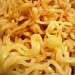 Super noodles by spanner