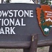 yellowstone sign by dmdfday