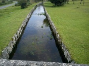 17th Aug 2012 - Drakes Leat  