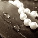 Pearls by joa