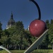 Spoonbridge and Cherry by lstasel
