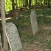 Great-great-great grandparents’ graves by rhoing