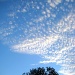 Just sky.... by filsie65