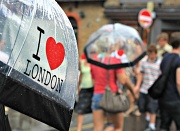 19th Aug 2012 - I ♥ London Too