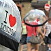 I ♥ London Too by rich57