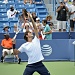 The great Roger Federer by ggshearron
