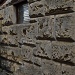 Brickwork by fillingtime