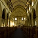St Joseph's Church Subiaco by fillingtime