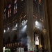 Notre Dame de Paris by harveyzone