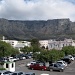 2012 08 20 Table Mountain by kwiksilver
