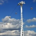 Emirates Air Line by rich57