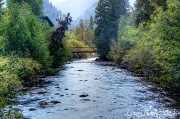 21st Aug 2012 - Ten Mile Creek 2