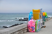 22nd Aug 2012 - Beach toys