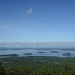 bar harbor by bcurrie