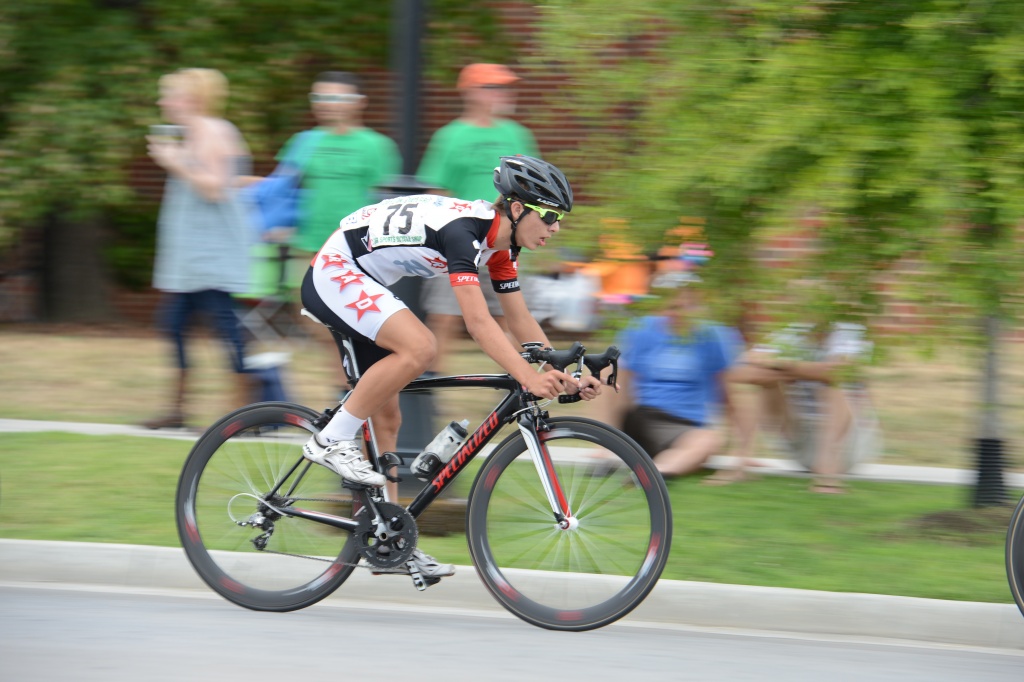 crit state championships by bcurrie