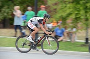19th Aug 2012 - crit state championships