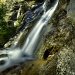 Tranquil Falls by exposure4u