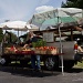 Mobile Farm Stand by kannafoot