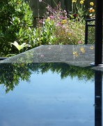 23rd Aug 2012 - Reflection