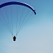Paraglider by netkonnexion