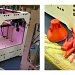 3D Printer by allie912