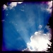Cloudshine by mastermek