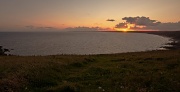 24th Aug 2012 - Cornish Evening