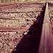 tracks by edie