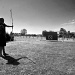Ben tries Archery by seanoneill
