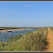 The Coastal Path by rosiekind