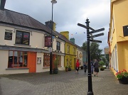 19th Aug 2012 - Kenmare