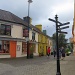 Kenmare by happypat