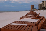 21st Feb 2011 - Panama City Beach