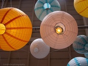 24th Aug 2012 - 24.8.12.lanterns