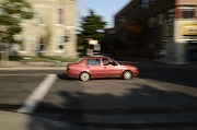 27th Aug 2012 - Trying my hand at panning.