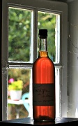 28th Aug 2012 - Calvados