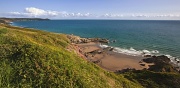 27th Aug 2012 - Cornish Afternoon